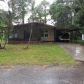 511 Olive Ave, Nokomis, FL 34275 ID:999885