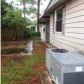 511 Olive Ave, Nokomis, FL 34275 ID:999890