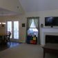 90 Kaleb Court, Dallas, GA 30132 ID:4979982