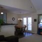 90 Kaleb Court, Dallas, GA 30132 ID:4979983