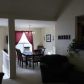 90 Kaleb Court, Dallas, GA 30132 ID:4979986