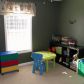 90 Kaleb Court, Dallas, GA 30132 ID:4979990