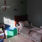 90 Kaleb Court, Dallas, GA 30132 ID:4979991