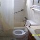 3213 Harvester Ln, Memphis, TN 38127 ID:361942