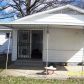 3213 Harvester Ln, Memphis, TN 38127 ID:361945