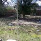 3213 Harvester Ln, Memphis, TN 38127 ID:361946