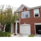 Unit . - 3258 Mill Springs Circle, Buford, GA 30519 ID:2467378