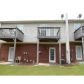 Unit . - 3258 Mill Springs Circle, Buford, GA 30519 ID:2467379