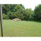 Unit . - 3258 Mill Springs Circle, Buford, GA 30519 ID:2467380