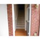 Unit . - 3258 Mill Springs Circle, Buford, GA 30519 ID:2467381