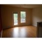 Unit . - 3258 Mill Springs Circle, Buford, GA 30519 ID:2467382