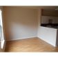 Unit . - 3258 Mill Springs Circle, Buford, GA 30519 ID:2467383