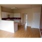 Unit . - 3258 Mill Springs Circle, Buford, GA 30519 ID:2467384