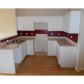 Unit . - 3258 Mill Springs Circle, Buford, GA 30519 ID:2467385