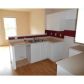 Unit . - 3258 Mill Springs Circle, Buford, GA 30519 ID:2467386