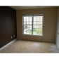 Unit . - 3258 Mill Springs Circle, Buford, GA 30519 ID:2467387