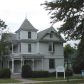 3249 Broad Street, Dexter, MI 48130 ID:33839