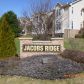 17939 W Jacobs Ridge Ct, New Berlin, WI 53146 ID:203440