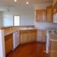 17939 W Jacobs Ridge Ct, New Berlin, WI 53146 ID:203441