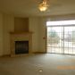 17939 W Jacobs Ridge Ct, New Berlin, WI 53146 ID:203442