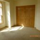 17939 W Jacobs Ridge Ct, New Berlin, WI 53146 ID:203443