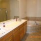 17939 W Jacobs Ridge Ct, New Berlin, WI 53146 ID:203445