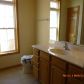 17939 W Jacobs Ridge Ct, New Berlin, WI 53146 ID:203446