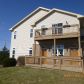 17939 W Jacobs Ridge Ct, New Berlin, WI 53146 ID:203447