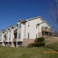 17939 W Jacobs Ridge Ct, New Berlin, WI 53146 ID:203448