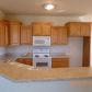 17939 W Jacobs Ridge Ct, New Berlin, WI 53146 ID:203449