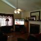 15 S Oaks Drive Se, Cartersville, GA 30121 ID:2874658