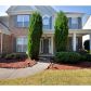 1206 Bickham Way, Smyrna, GA 30080 ID:3431118