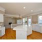 1206 Bickham Way, Smyrna, GA 30080 ID:3431125