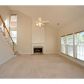 1206 Bickham Way, Smyrna, GA 30080 ID:3431127