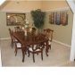 109 OAK SHORES DR, Niceville, FL 32578 ID:4208549