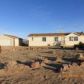 277 Longhorn Avenue, Mojave, CA 93501 ID:4491483