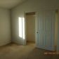 277 Longhorn Avenue, Mojave, CA 93501 ID:4491484