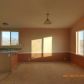 277 Longhorn Avenue, Mojave, CA 93501 ID:4491485