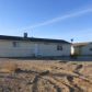 277 Longhorn Avenue, Mojave, CA 93501 ID:4491488