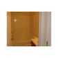 Unit 11427 - 11427 South Grove Drive, Hampton, GA 30228 ID:4699129