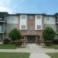 102 Prairie Heights Dr Apt 213, Verona, WI 53593 ID:641712