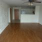 102 Prairie Heights Dr Apt 213, Verona, WI 53593 ID:641713