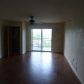 102 Prairie Heights Dr Apt 213, Verona, WI 53593 ID:641714