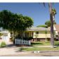 413 N Janss St, Anaheim, CA 92805 ID:1141700