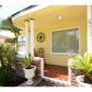 413 N Janss St, Anaheim, CA 92805 ID:1141701