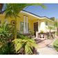 413 N Janss St, Anaheim, CA 92805 ID:1141702