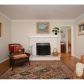 413 N Janss St, Anaheim, CA 92805 ID:1141705