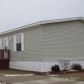 7204 E Grand River Lot 157, Portland, MI 48875 ID:2586793