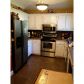 15 S Oaks Drive Se, Cartersville, GA 30121 ID:2874659