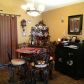 15 S Oaks Drive Se, Cartersville, GA 30121 ID:2874661